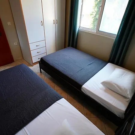 Anneta By Rentalspro - Kallithea Halkidiki شقة *