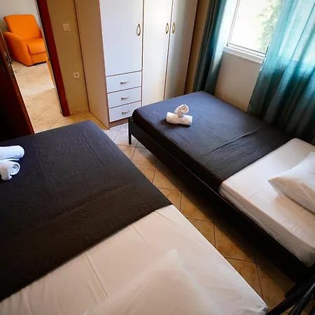 Anneta By Rentalspro - Kallithea Halkidiki * Kallithea (Chalkidiki)